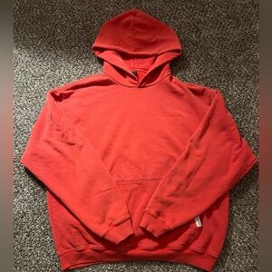 Harry Styles Pleasing Hoodie